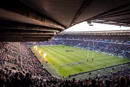 Stade-tournoi-des-6-nations-murrayfield-stadium-edimbourg Stade-tournoi-des-6-nations-murrayfield-stadium-edimbourg