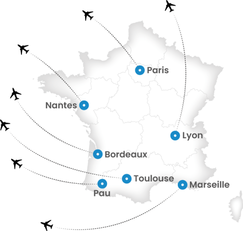 VDM_SPORTS_CARTE_DEPARTS-ECOSSE VDM_SPORTS_CARTE_DEPARTS-ECOSSE