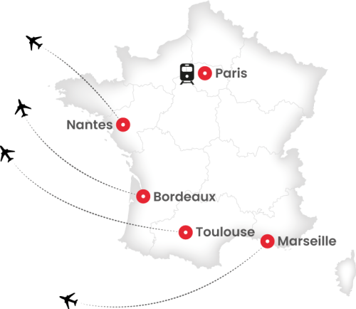 VDM_SPORTS_CARTE_DEPARTS-Vi-NATION-2027_ANGLETERRE