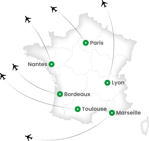 VDM_SPORTS_CARTE_DEPARTS-Vi-NATION-2027_IRLANDE