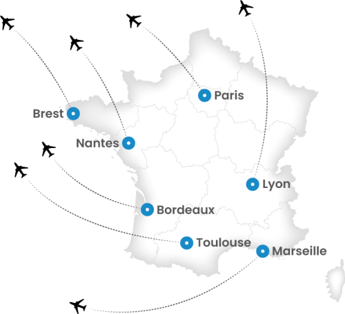 VDM_SPORTS_CARTE_DEPARTS-Vi-NATION-2027_Italie
